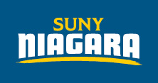Login Logo
